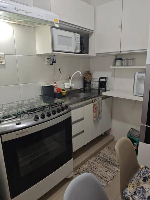 Espetacular Apartamento Comfort Praia De Botafogo Apartment Rio de Janeiro Exterior photo