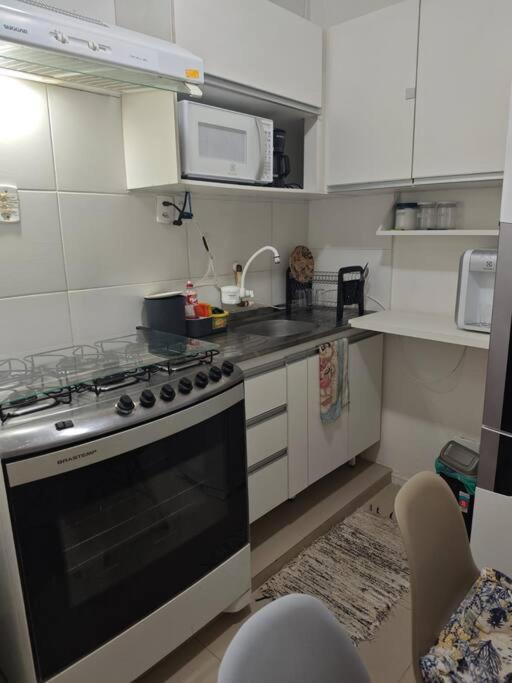 Espetacular Apartamento Comfort Praia De Botafogo Apartment Rio de Janeiro Exterior photo